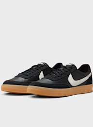 Nike  , Killshot 2 Leather, black, Image 4 of 8
