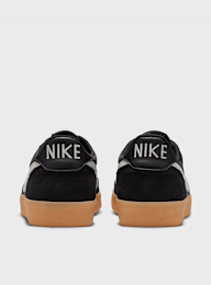 Nike  , Killshot 2 Leather, black, Image 5 of 8
