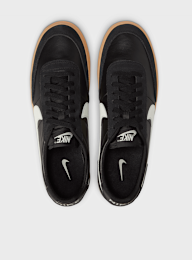 Nike  , Killshot 2 Leather, black, Image 6 of 8