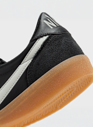 Nike  , Killshot 2 Leather, black, Image 7 of 8