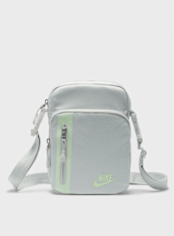 Nike, Elemental Premium, grey, Image 1 of 8