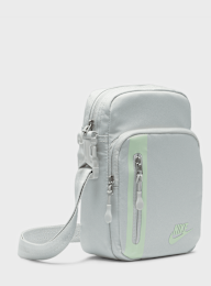 Nike, Elemental Premium, grey, Image 3 of 8