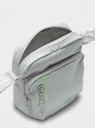 Nike, Elemental Premium, grey, Image 4 of 8