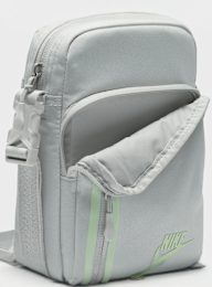 Nike, Elemental Premium, grey, Image 5 of 8