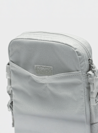 Nike, Elemental Premium, grey, Image 6 of 8