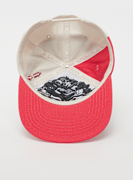 Recap, Logo Graphics - Unstructured 5 Panel, wielokolorowy, Obraz 4 z 5