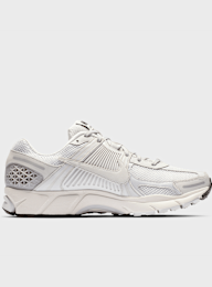 Nike, Zoom Vomero 5, grijs, Afbeelding 2 van 7