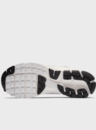 Nike, Zoom Vomero 5, grijs, Afbeelding 3 van 7