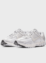Nike, Zoom Vomero 5, grey, Image 4 of 7
