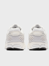 Nike, Zoom Vomero 5, grijs, Afbeelding 5 van 7