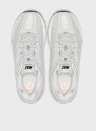 Nike, Zoom Vomero 5, grey, Image 6 of 7
