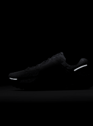 Nike, Zoom Vomero 5, grey, Image 7 of 7