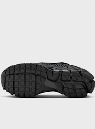 Nike, Zoom Vomero 5, black, Image 3 of 9