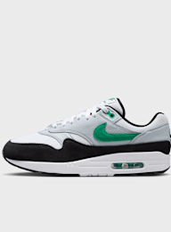 Nike, Air Max 1, multicolor, Afbeelding 1 van 8