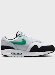 Nike, Air Max 1, multicolor, Afbeelding 2 van 8