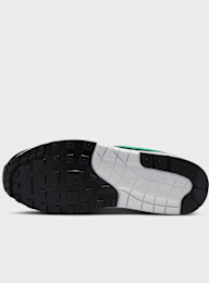 Nike, Air Max 1, multicolor, Afbeelding 3 van 8