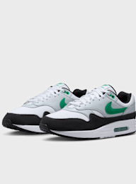 Nike  , Air Max 1, multi-colour, Image 4 of 8