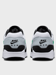 Nike, Air Max 1, multicolor, Afbeelding 5 van 8