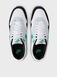 Nike, Air Max 1, multicolor, Afbeelding 6 van 8