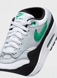 Nike, Air Max 1, multicolor, Afbeelding 7 van 8