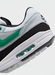 Nike, Air Max 1, multicolor, Afbeelding 8 van 8