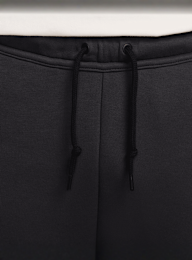 Nike, Tech Fleece Jogger, grijs, Afbeelding 3 van 9