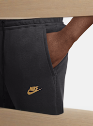 Nike, Tech Fleece Jogger, grijs, Afbeelding 4 van 9