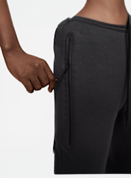 Nike, Tech Fleece Jogger, grijs, Afbeelding 5 van 9