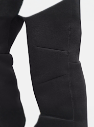 Nike, Tech Fleece Jogger, grijs, Afbeelding 6 van 9