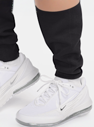 Nike, Tech Fleece Jogger, grijs, Afbeelding 7 van 9