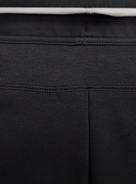 Nike, Tech Fleece Jogger, grijs, Afbeelding 8 van 9