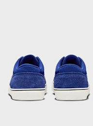 Nike, SB Chron 2, blue, Image 5 of 8