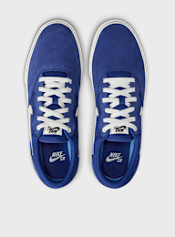 Nike, SB Chron 2, blue, Image 6 of 8
