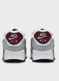 Nike, Air Max 97, biały, Obraz 4 z 6