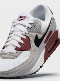 Nike, Air Max 97, biały, Obraz 5 z 6