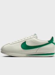 Nike, Cortez, beige, Afbeelding 1 van 8