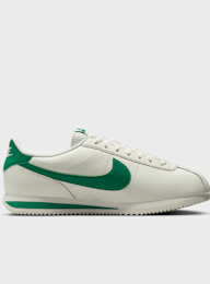 Nike, Cortez, beige, Afbeelding 2 van 8