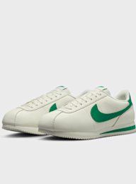 Nike, Cortez, beige, Afbeelding 4 van 8