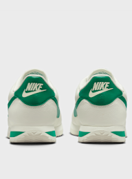 Nike, Cortez, beige, Afbeelding 5 van 8