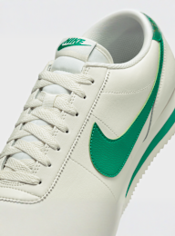 Nike, Cortez, beige, Afbeelding 7 van 8