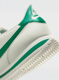 Nike, Cortez, beige, Afbeelding 8 van 8