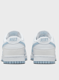 Nike, Dunk Low Retro, white, Image 5 of 8