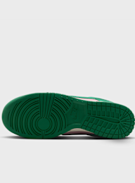 Nike, Dunk Low Retro, green, Image 3 of 8