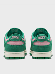 Nike, Dunk Low Retro, green, Image 5 of 8