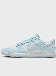 Nike, Dunk Low Retro, turkoois, Afbeelding 1 van 8
