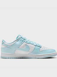 Nike, Dunk Low Retro, turquoise, Image 2 of 8
