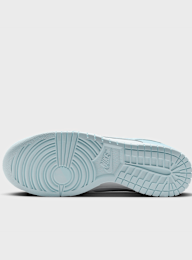 Nike, Dunk Low Retro, turquoise, Image 3 of 8