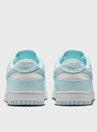 Nike, Dunk Low Retro, turkoois, Afbeelding 5 van 8