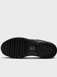 Nike, Air Max 2013, czarny, Obraz 3 z 9