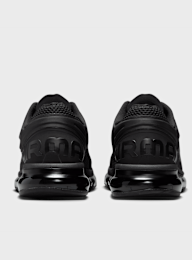 Nike, Air Max 2013, czarny, Obraz 5 z 9